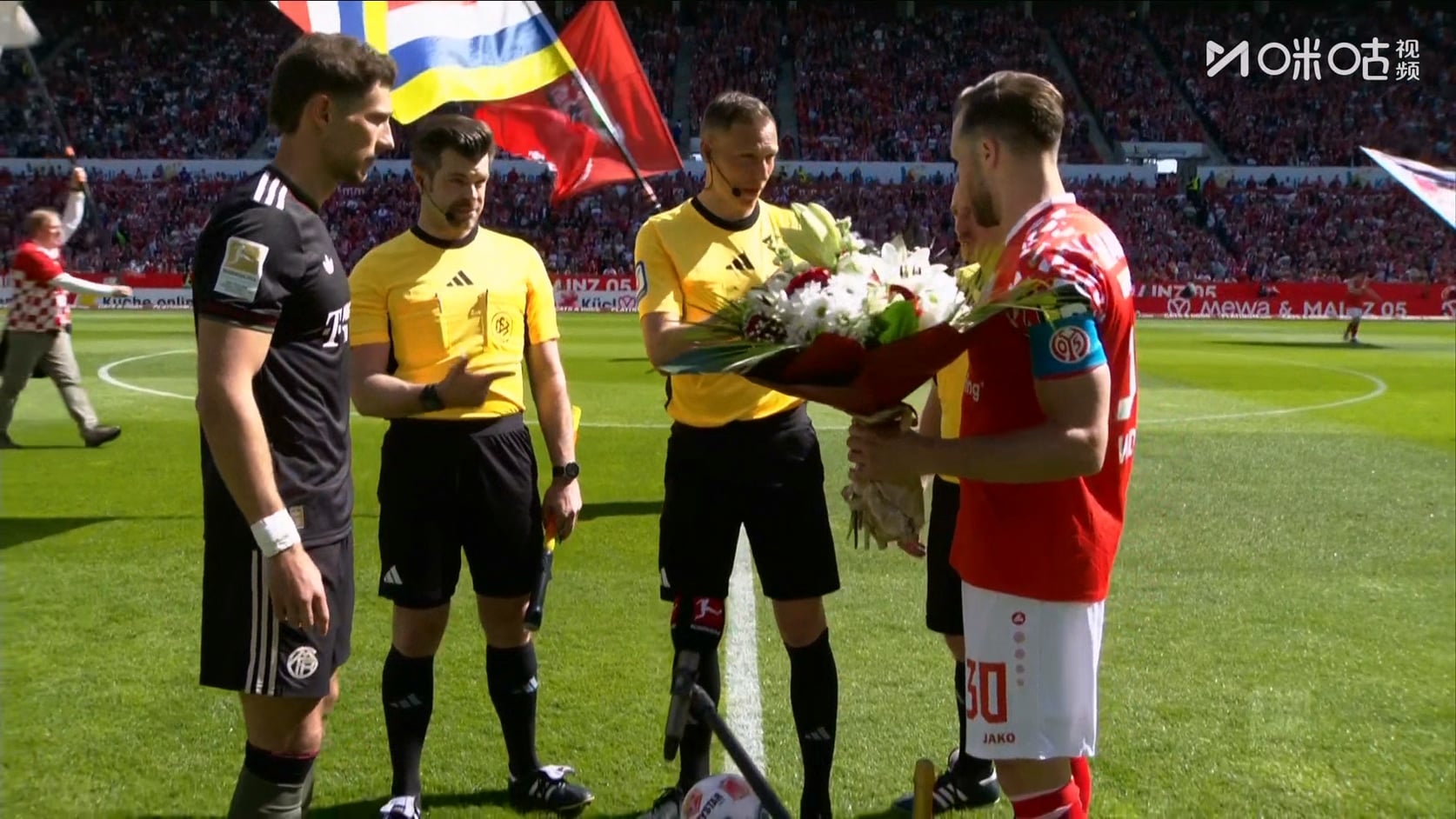 【90分钟足球网www.90oo.com】2026-04-25 德甲 美因茨vs拜仁 1080 migu hdtv.ts_20260.jpg