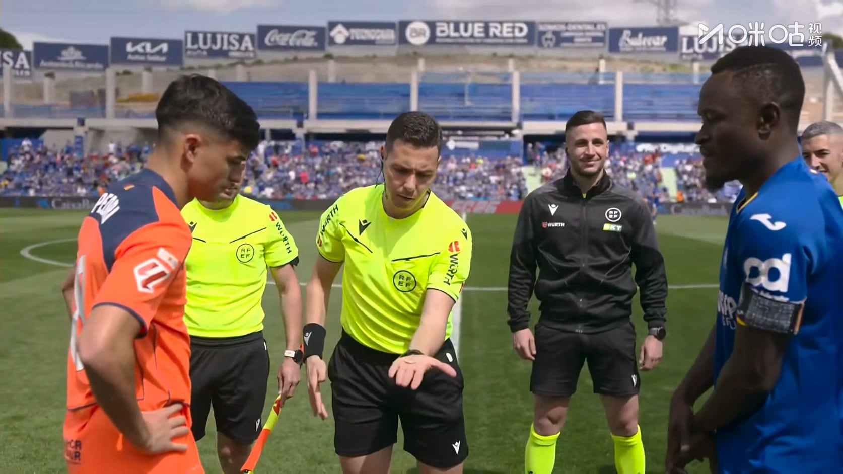 【90分钟足球网www.90oo.com】2026-04-25 西甲 赫塔菲vs巴萨 1080 migu hdtv.ts_20260.jpg