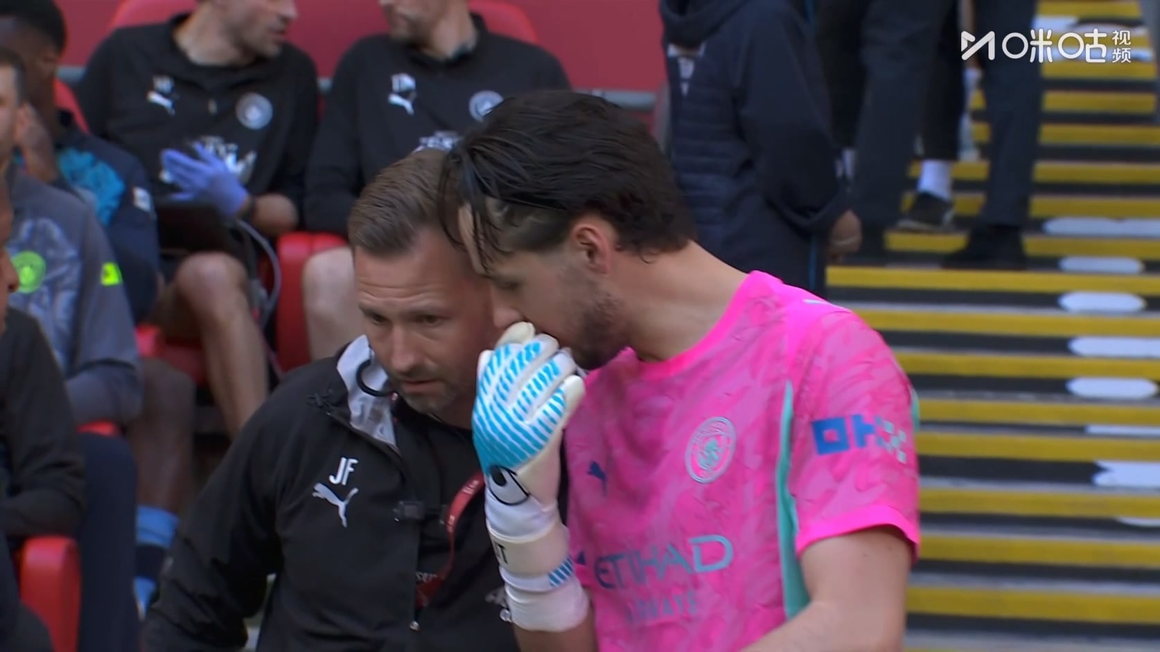 【90分钟足球网www.90oo.com】2026-04-26 英足总杯半决赛 曼城vs南安普敦 1080 migu h.jpg