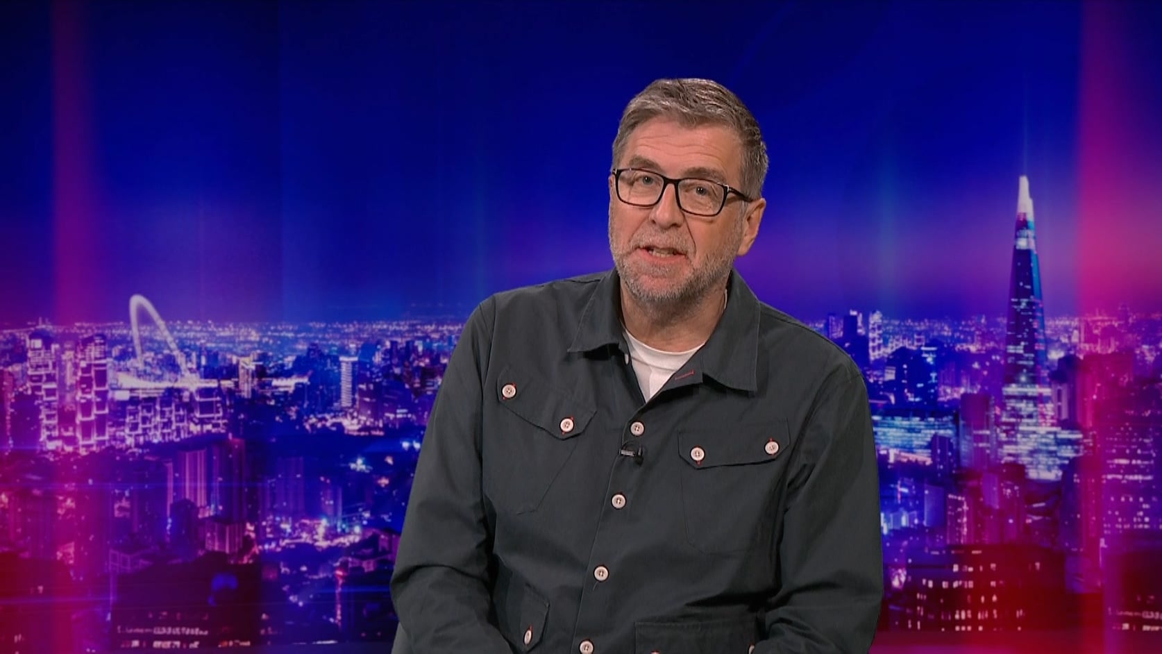 【90分钟足球网 www.90oo.com】2026-04-26 英超精华第34轮MOTD1 1080 BBC HDTV .mkv_2.jpg