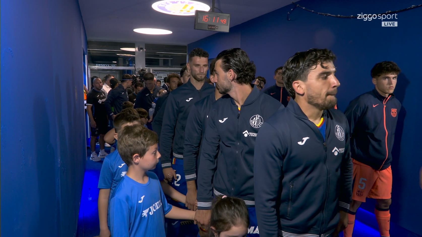 【90分钟足球网 www.90oo.com】2026-04-25 西甲 巴萨VS塞尔塔 4K 2160P ZIGGO HDTV.ts.jpg