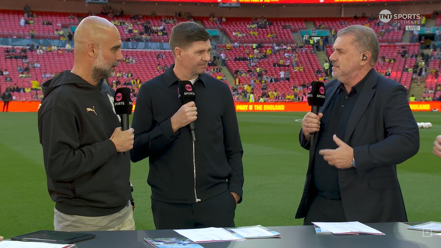 【90分钟足球网 www.90oo.com】2026-04-26 足总杯半决赛 曼城VS南安普敦 4K HDR 2160P.jpg