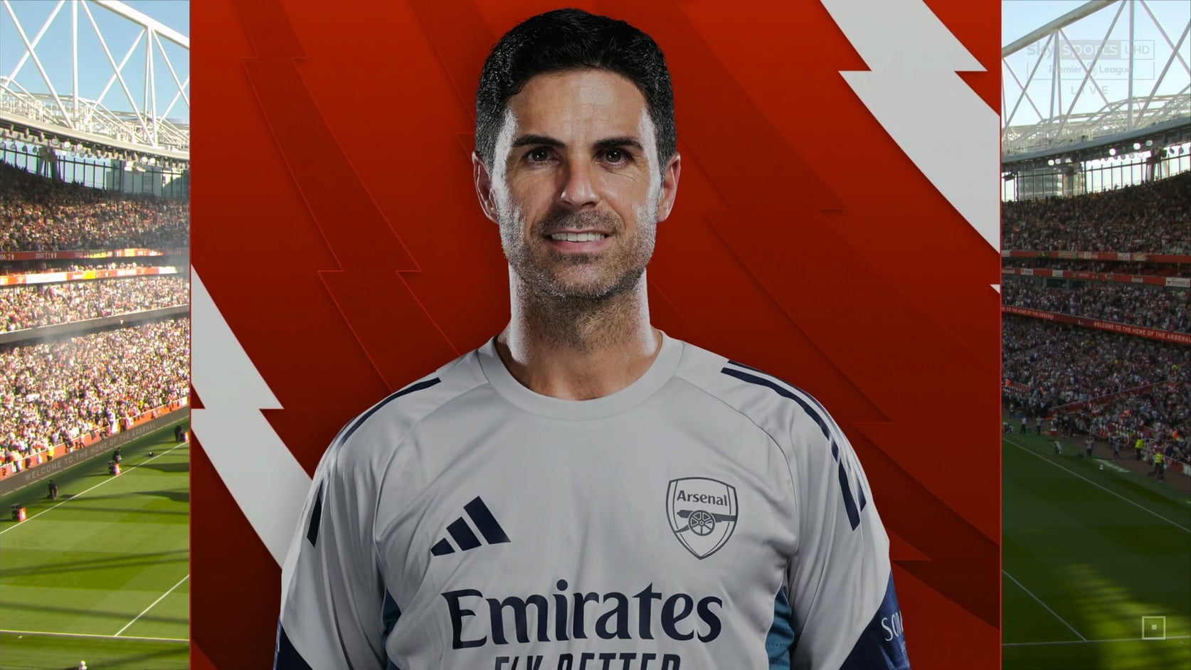 【90分钟足球网 www.90oo.com】2026-04-26 英超 阿森纳VS纽卡斯尔 4K HDR 2160P SKY H.jpg