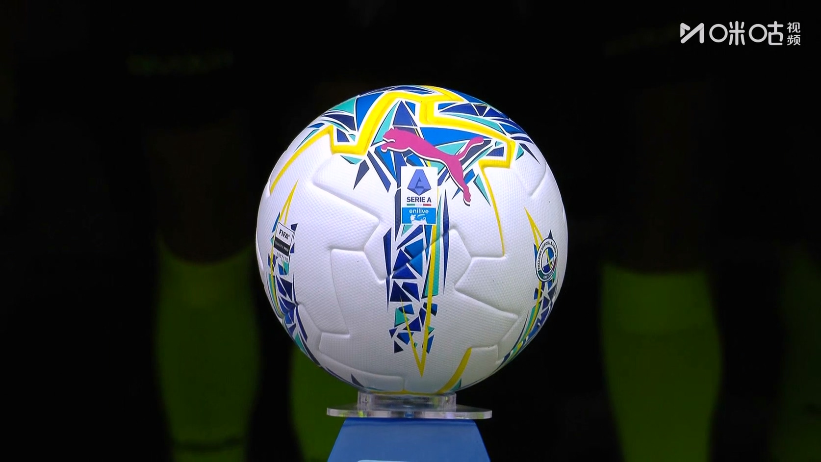 【90分钟足球网www.90oo.com】2026-04-27 意甲 都灵vs国际米兰 1080 migu hdtv.ts_202.jpg