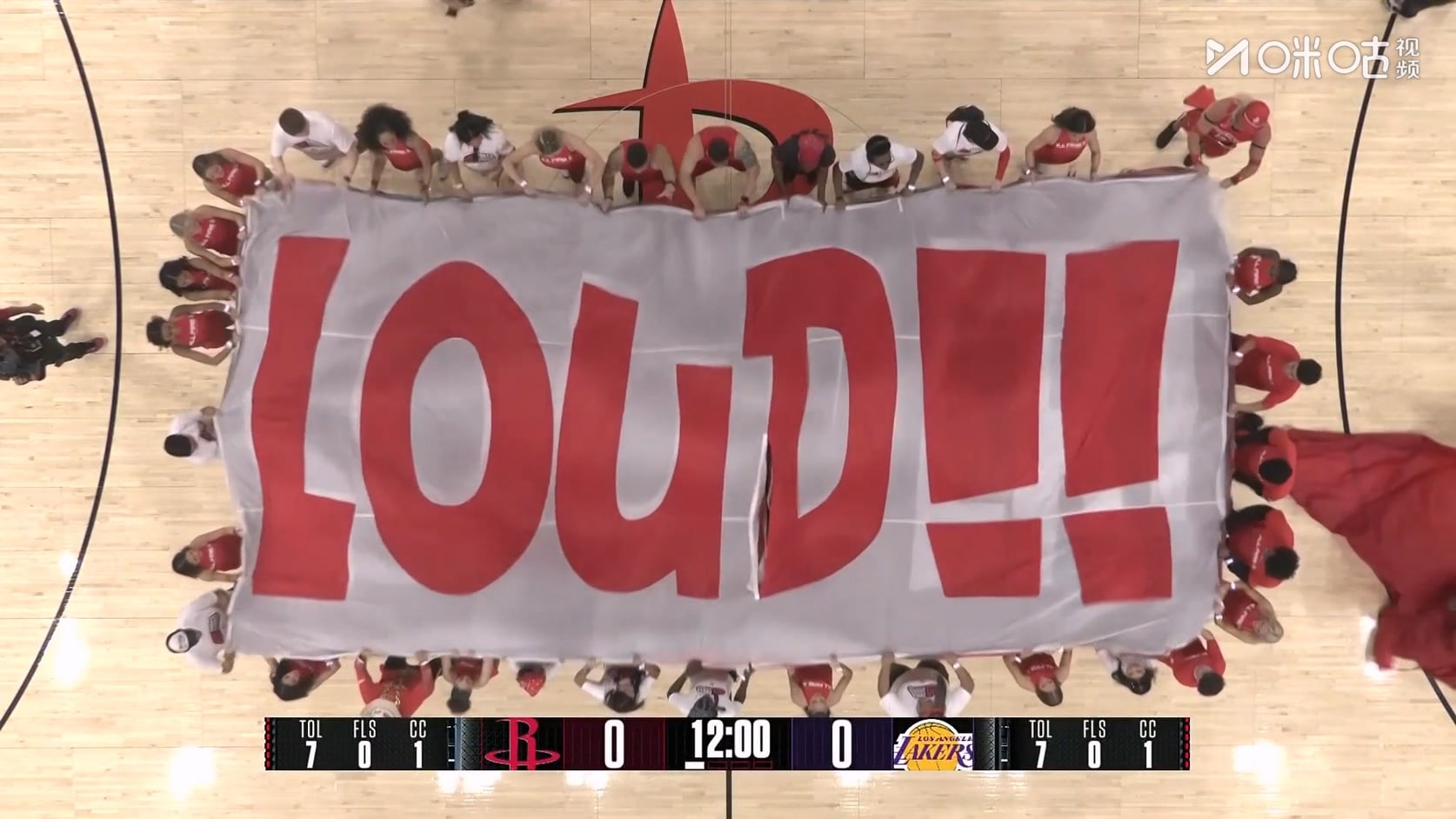 【90分钟足球网 www.90oo.com】2026-04-27 NBA季后赛G4 湖人vs火箭 1080 migu hdtv.ts.jpg