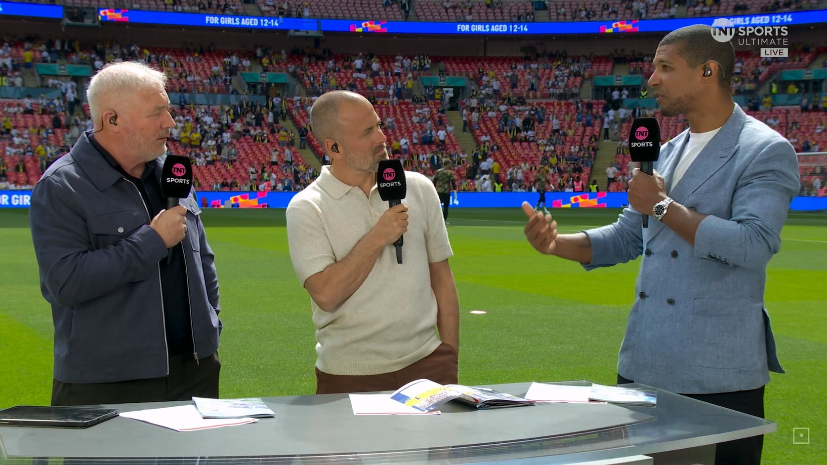 【90分钟足球网 www.90oo.com】2026-04-26 足总杯半决赛 切尔西VS利兹联 4K HDR 2160P.jpg