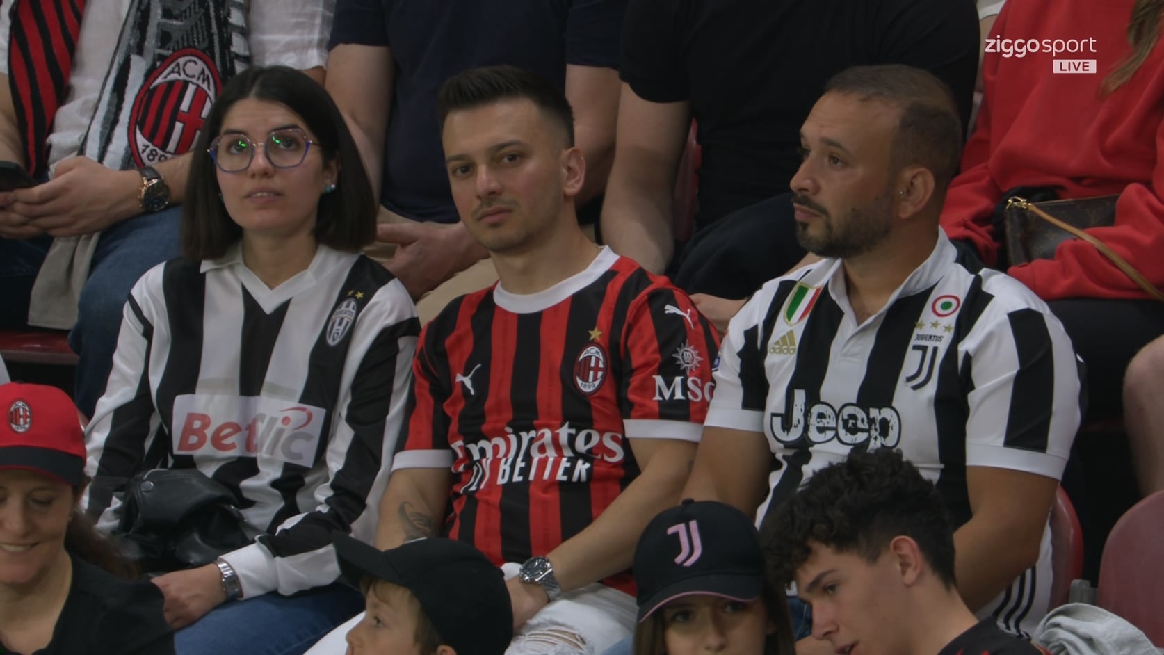 【90分钟足球网 www.90oo.com】2026-04-27 意甲 AC米兰VS尤文图斯 4K 2160P ZIGGO HDT.jpg