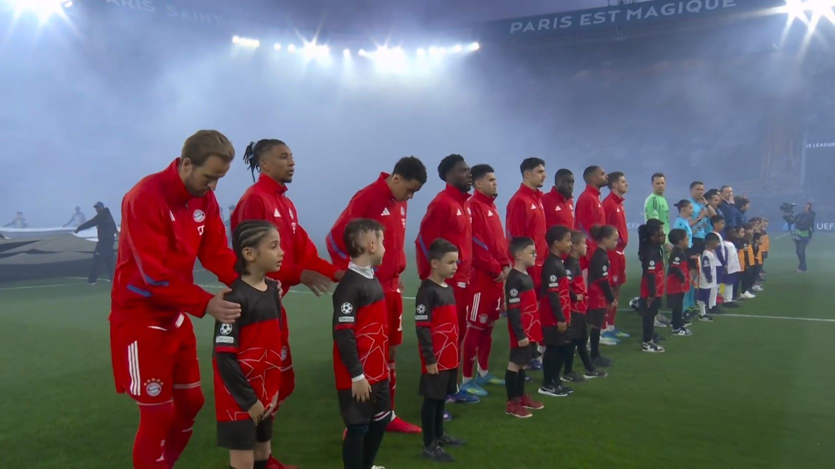 【90分钟足球网 www.90oo.com】2026-04-29 欧冠半决赛首回合 巴黎vs拜仁 1080 独家技.jpg