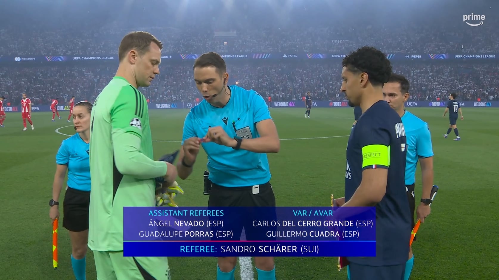 【90分钟足球网 www.90oo.com】2026-04-29 欧冠半决赛首回合 巴黎圣日耳曼VS拜仁 1080.jpg