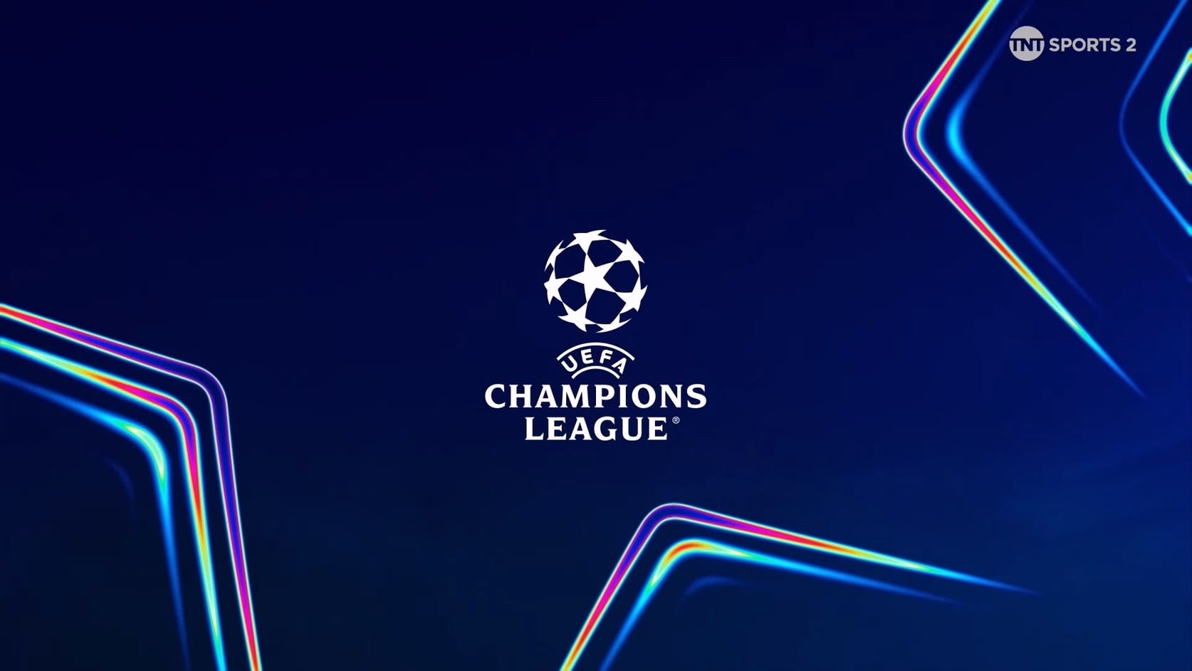 【90分钟足球网 www.90oo.com】2026-04-29 欧冠精华（半决赛首回合周三版）1080 TNT H.jpg