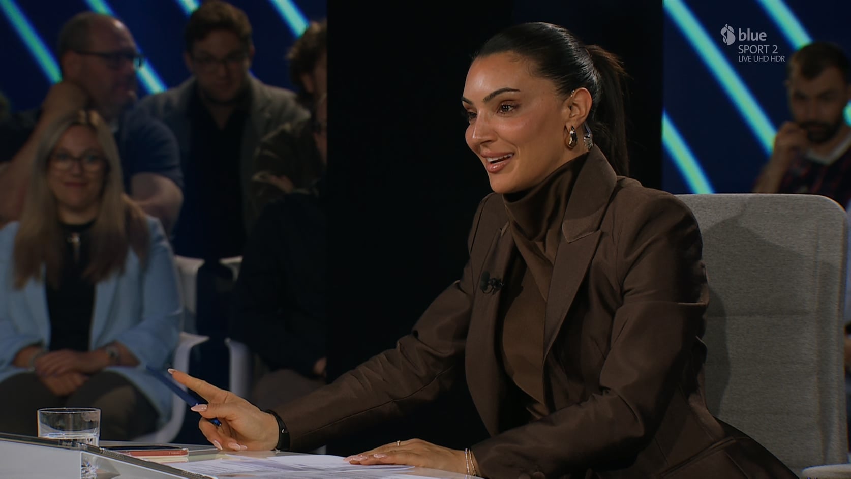 【90分钟足球网 www.90oo.com】2026-04-29 欧冠半决赛首回合 巴黎vs拜仁 4K 2160P HDR.jpg