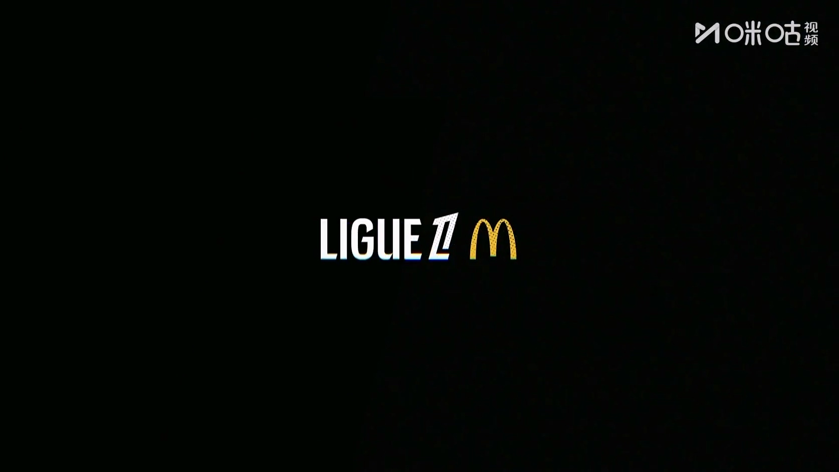 【90分钟足球网www.90oo.com】2026-04-29 法甲精华 第31轮 1080 国语 migu hdtv.ts_20.jpg