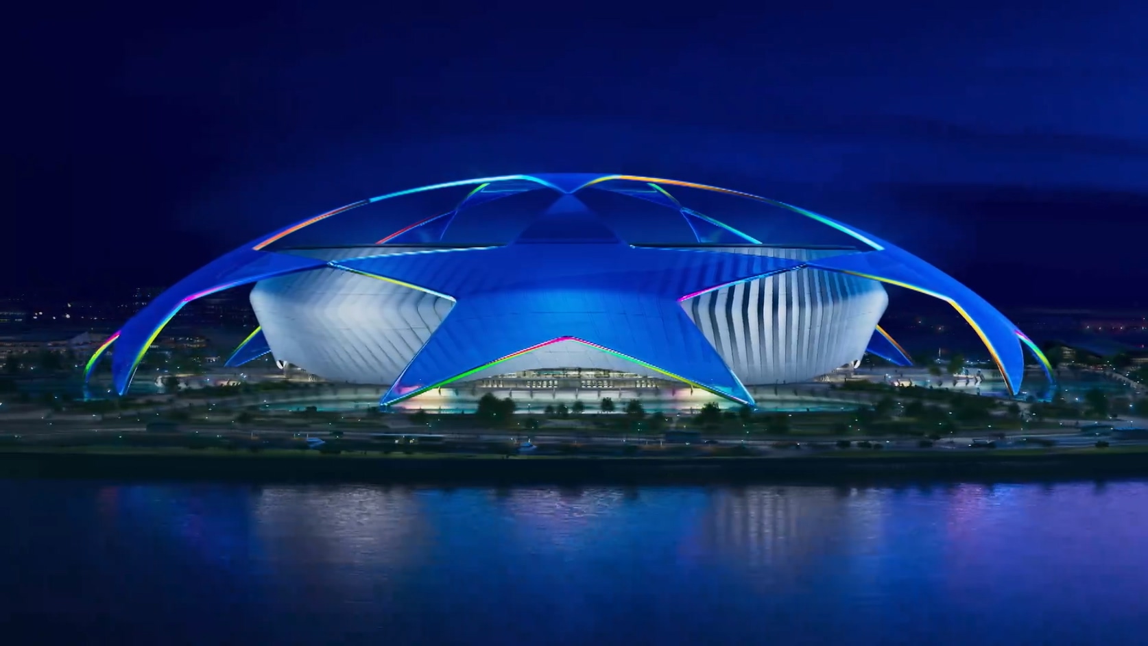 【90分钟足球网 www.90oo.com】2026-04-29 欧冠精华（半决赛首回合周三版）1080 IQY .jpg