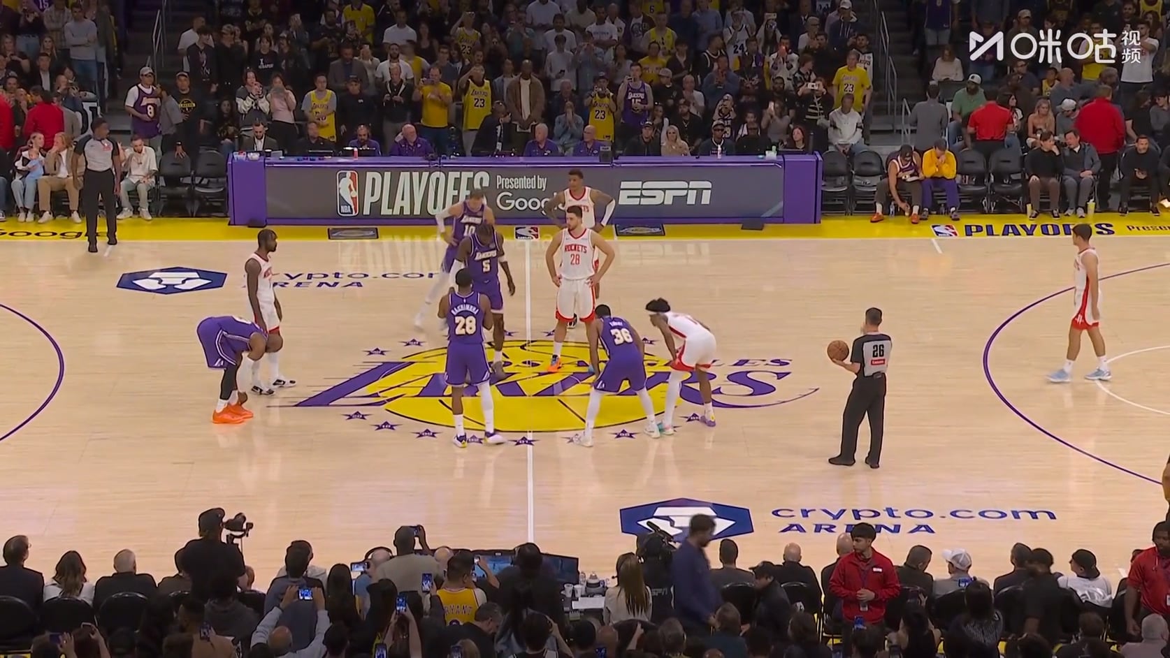 【90分钟足球网 www.90oo.com】2026-04-30 NBA季后赛G5 火箭vs湖人 1080 migu hdtv.ts.jpg