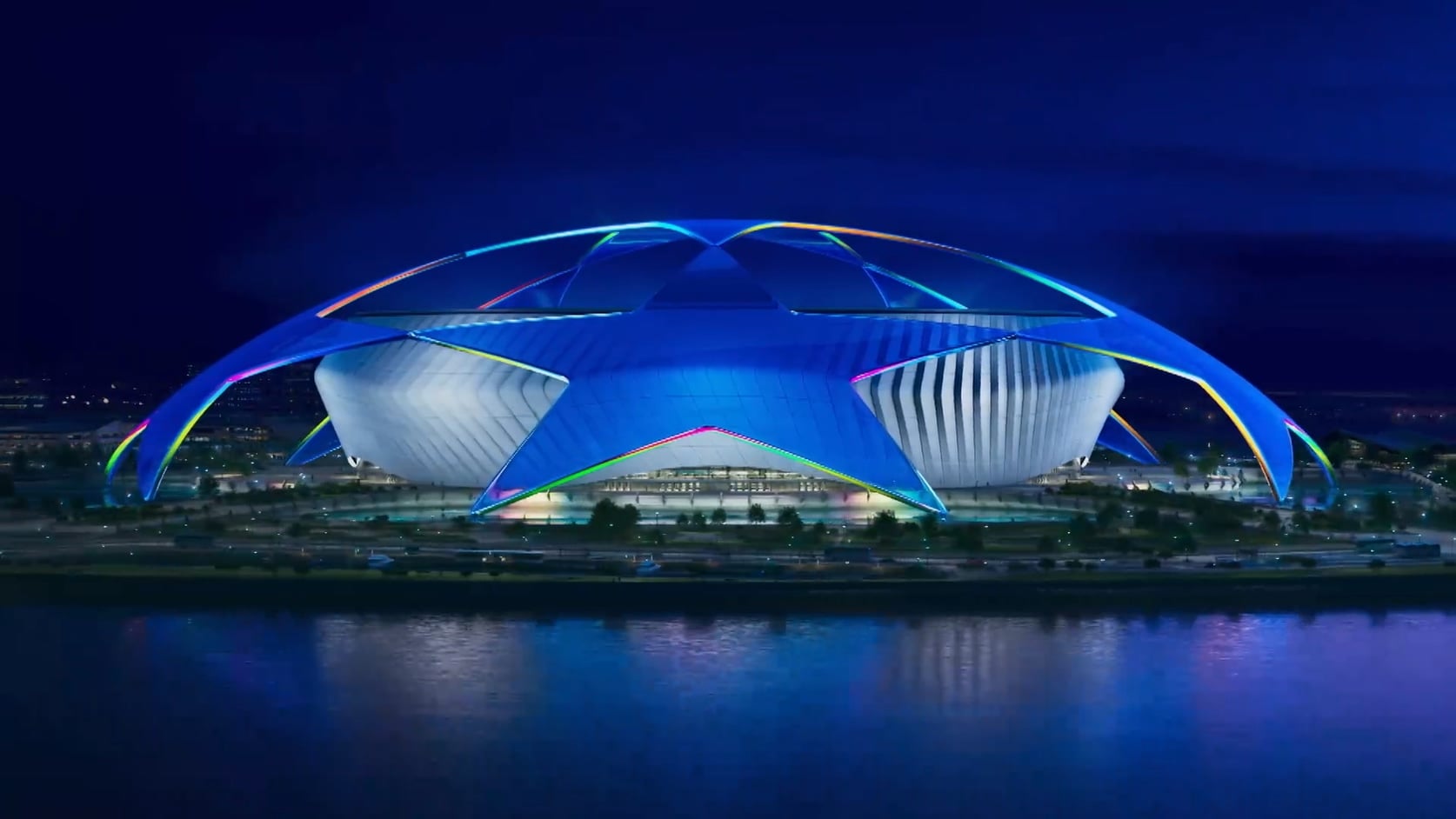 【90分钟足球网 www.90oo.com】2026-04-30 欧冠精华（半决赛首回合周四版）1080 IQY .jpg