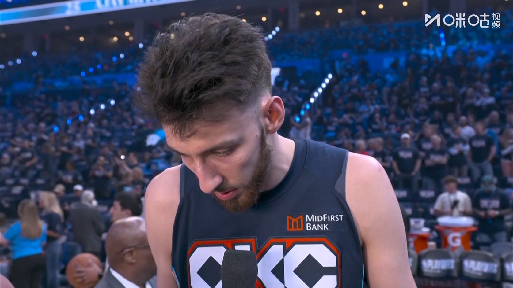 【90分钟足球网 www.90oo.com】2026-05-08 NBA季后赛西部半决赛G2 湖人vs雷霆 1080 mi.jpg