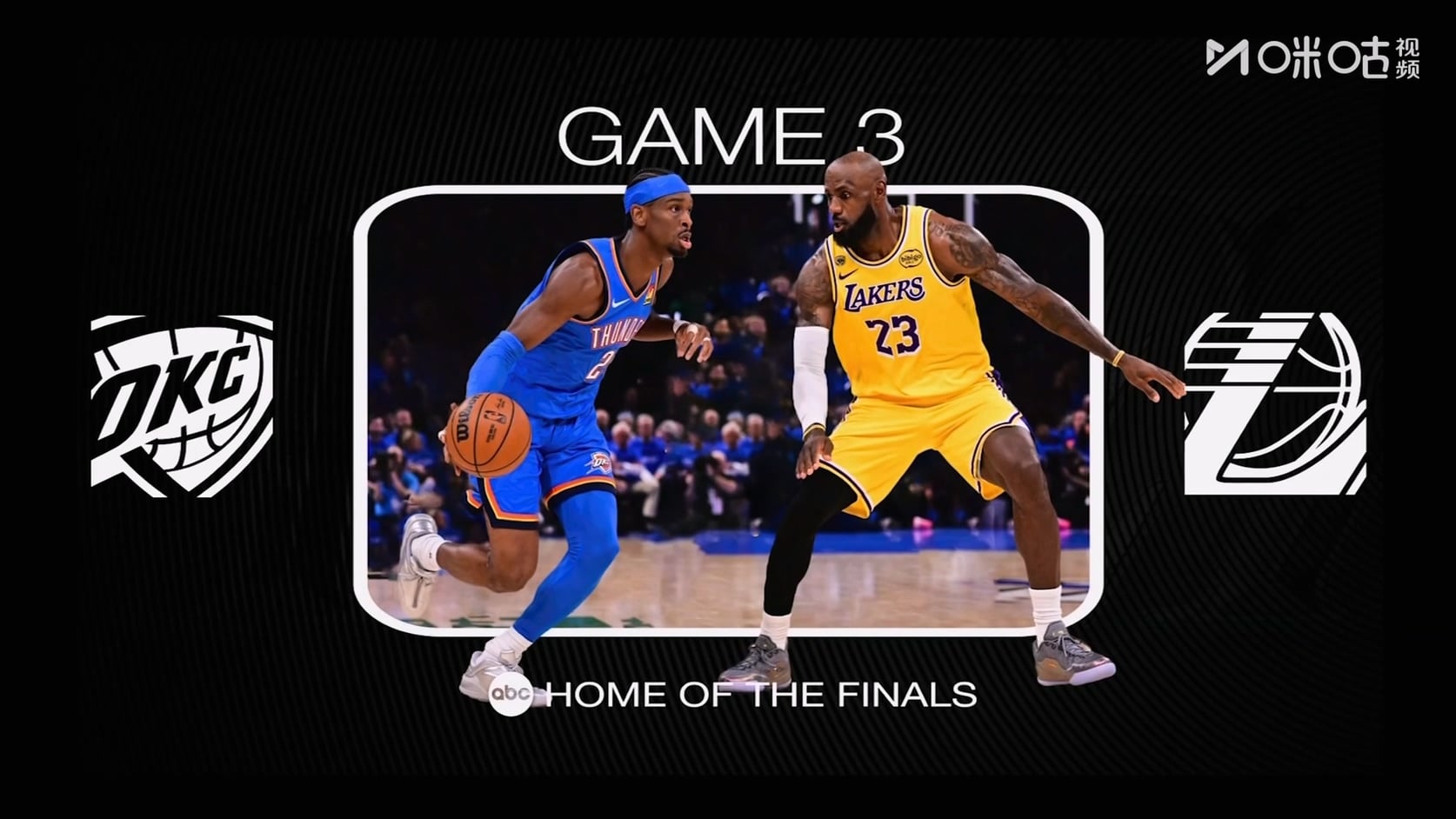 【90分钟足球网 www.90oo.com】2026-05-10 NBA季后赛西部半决赛G3 雷霆vs湖人 1080 mi.jpg