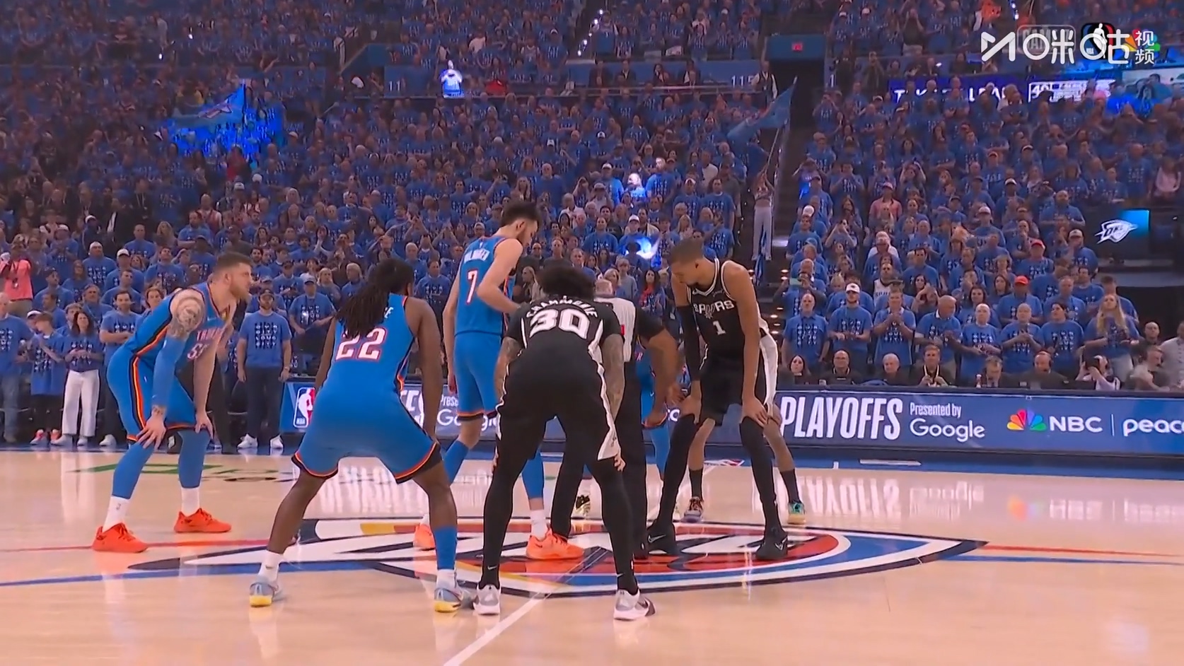 【90分钟足球网 www.90oo.com】2026-05-31 NBA季后赛西部决赛G7 马刺vs雷霆 1080 migu.jpg