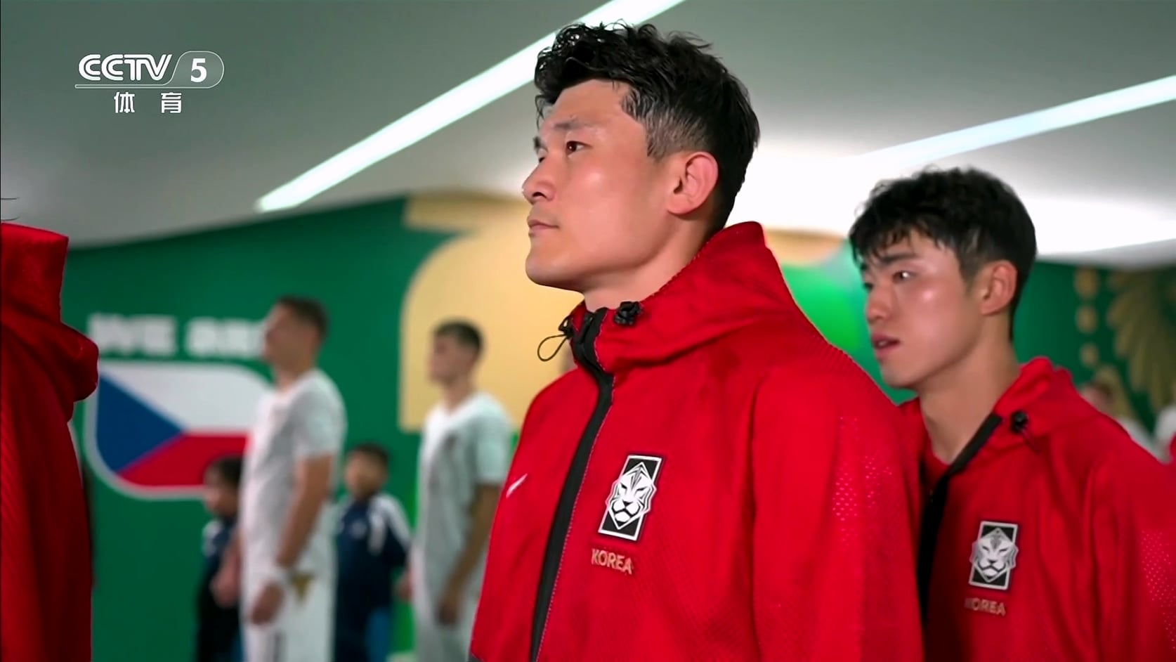 【90分钟足球网 www.90oo.com】2026-06-12 世界杯 002 韩国vs捷克 1080 cctv hdtv.mkv.jpg