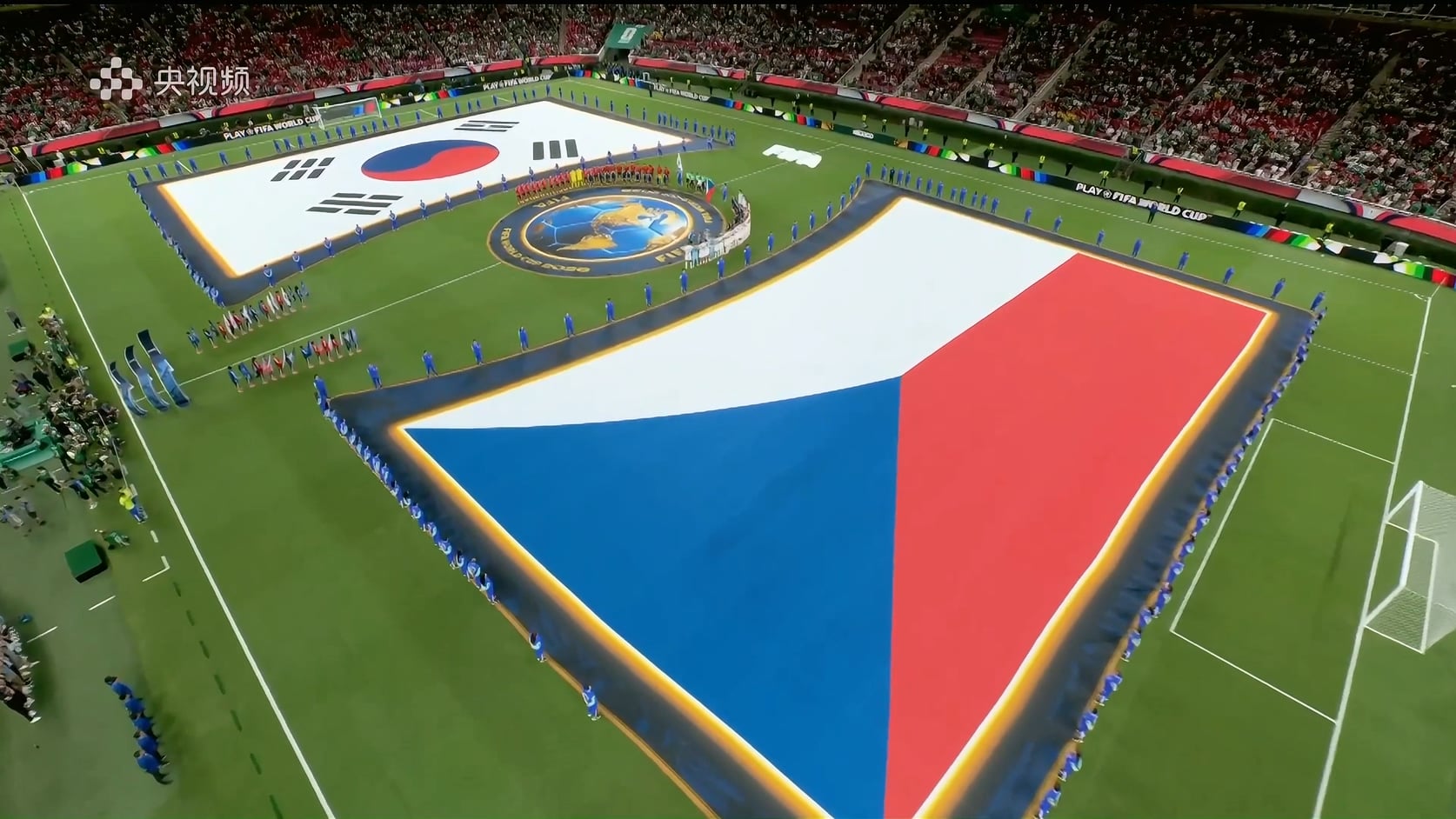 【90分钟足球网 www.90oo.com】2026-06-12 世界杯002 韩国vs捷克 4K 2160P 国语 HDTV..jpg
