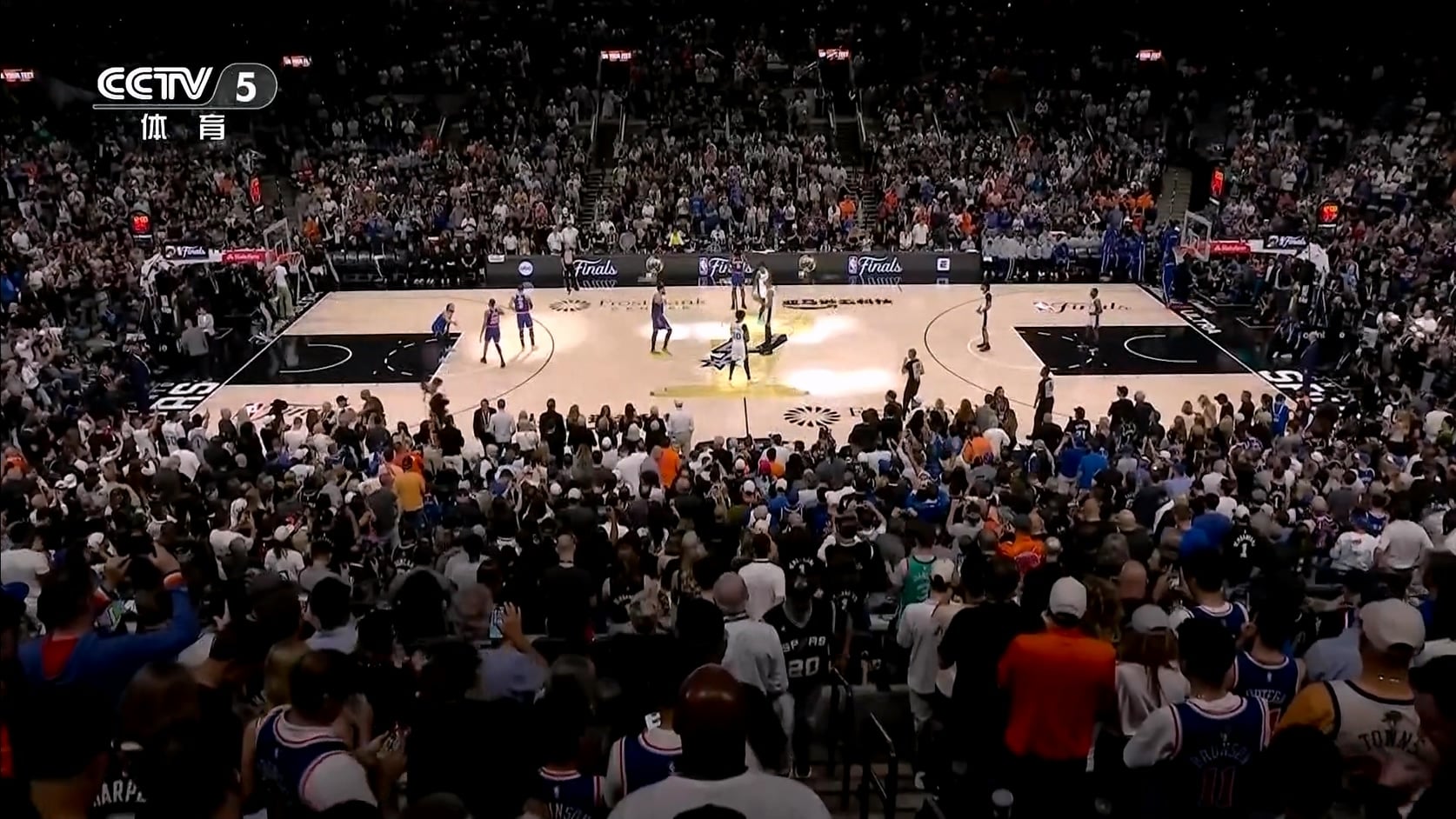 【90分钟足球网 www.90oo.com】2026-06-14 NBA总决赛G5 尼克斯VS马刺 1080 CCTV hdtv..jpg