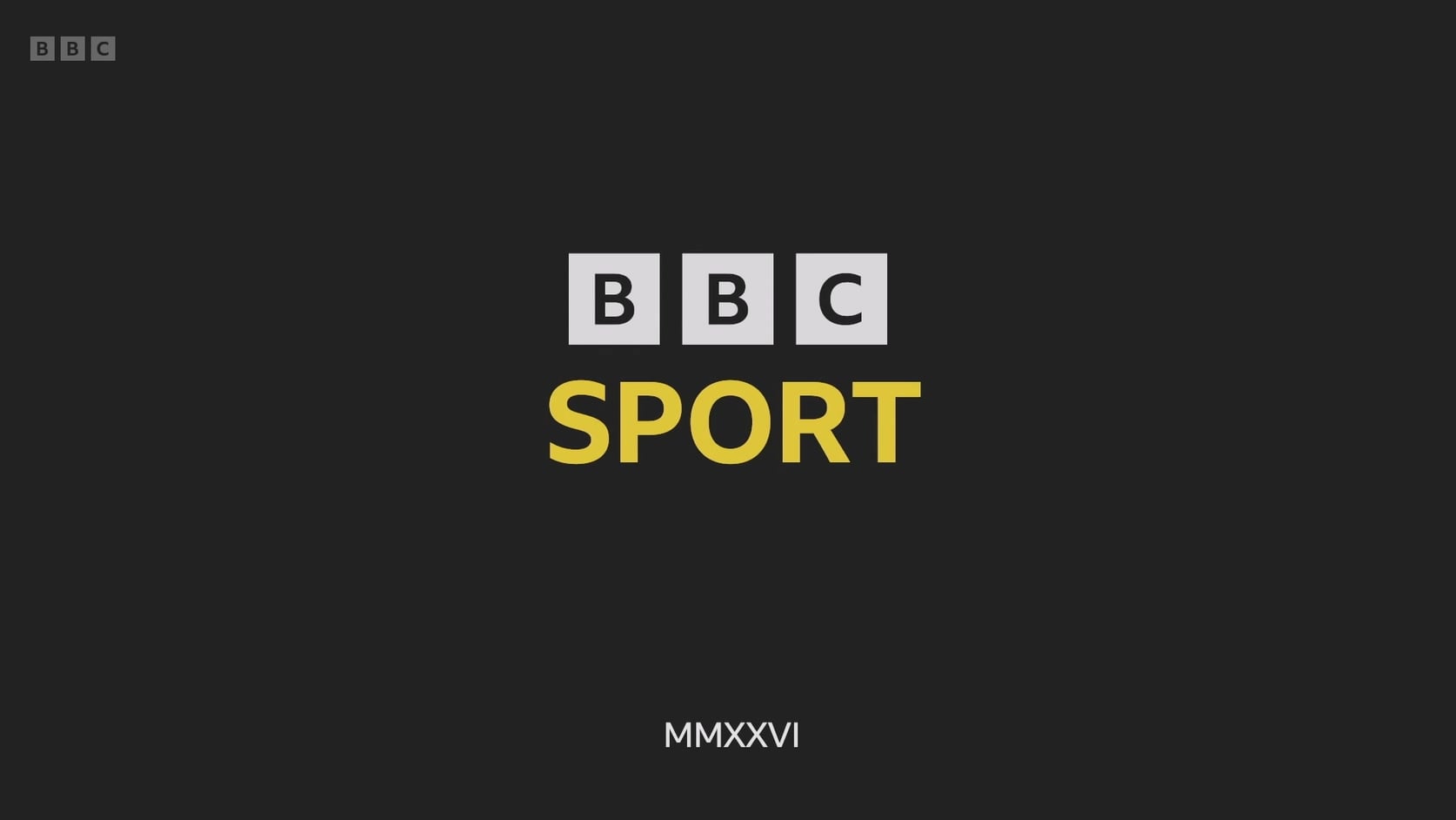 【90分钟足球网 www.90oo.com】2026-06-14 2026世界杯每日精华（第3比赛日）1080P BBC.jpg