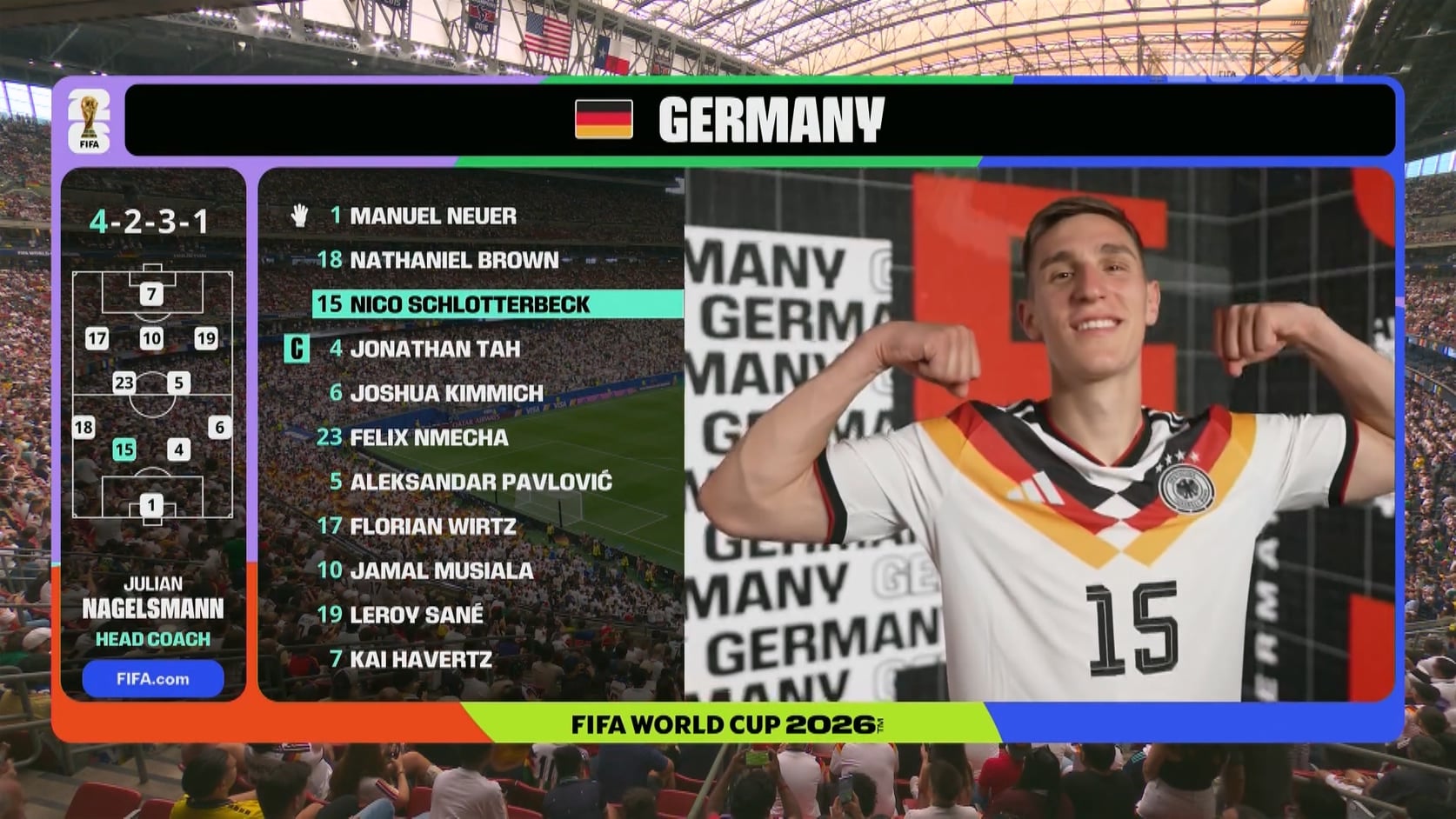 2026-06-15 世界杯 009 德国vs库拉索 1080P ITV HDTV.ts_20260615_102704.541.jpg
