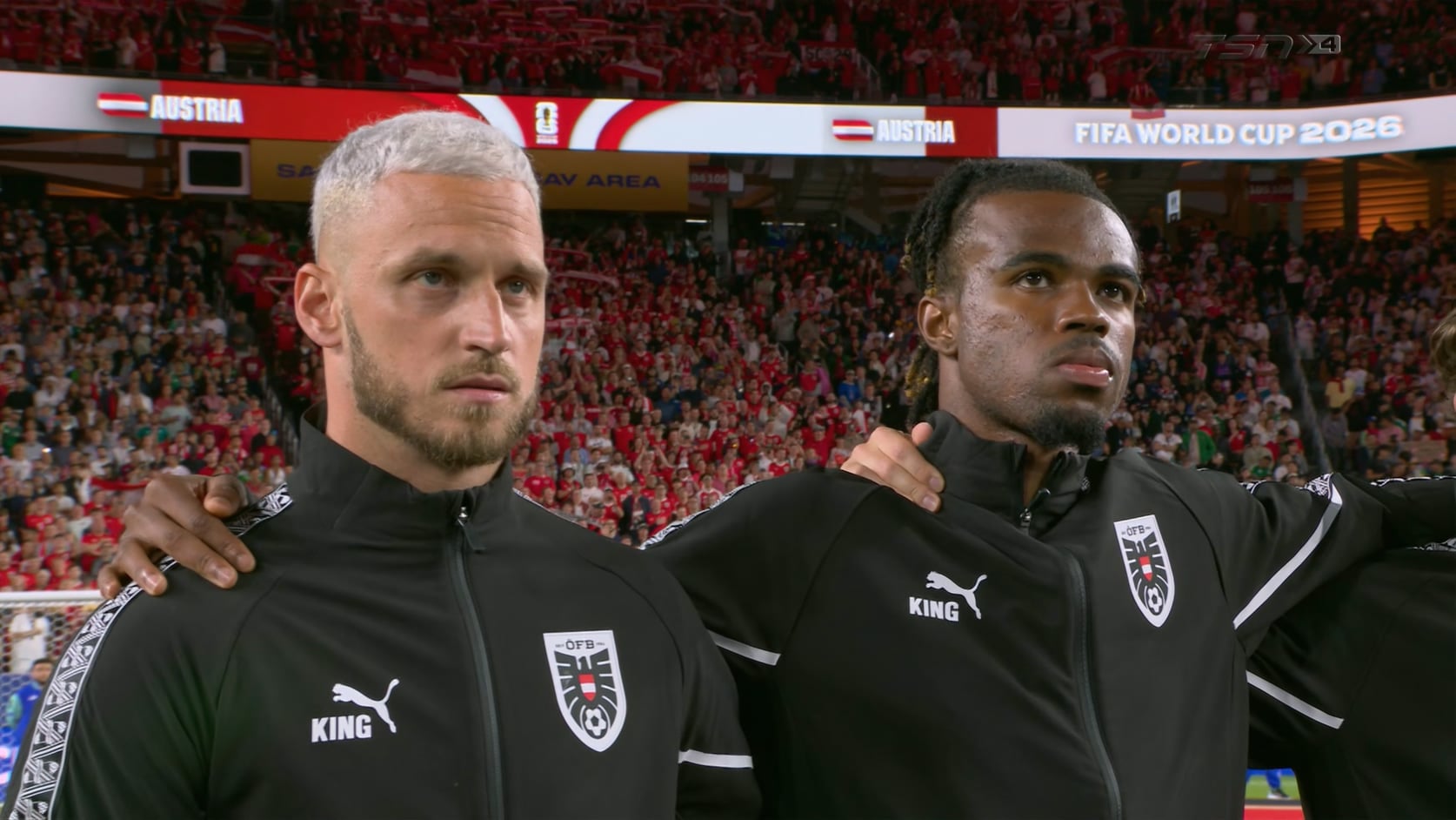 【90分钟足球网 www.90oo.com】2026-06-17 世界杯020 奥地利vs约旦 4K 2160P TSN HDTV.jpg