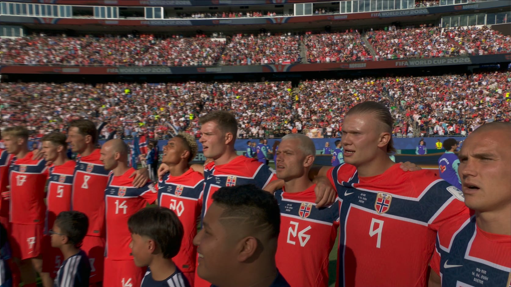 2026-06-17 WC 018 伊拉克vs挪威 4K HDR 2160P BBC 国英双轨 HDTV.mkv_20260618_003742.193.jpg