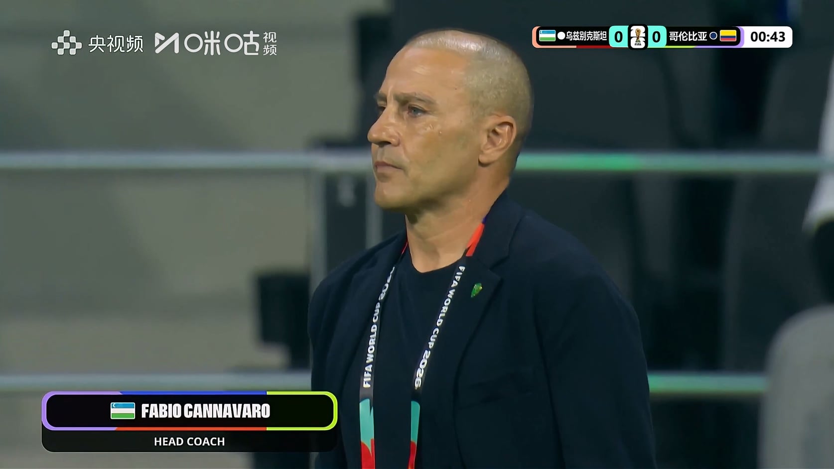 【90分钟足球网 www.90oo.com】2026-06-18 世界杯024 乌兹别克斯坦vs哥伦比亚 4K 2160.jpg