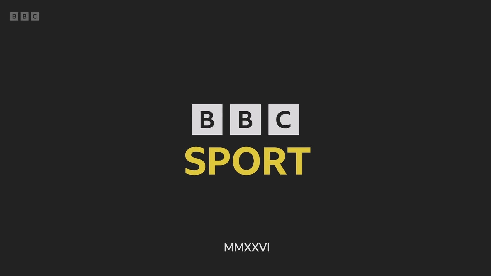 【90分钟足球网 www.90oo.com】2026-06-20 2026世界杯每日精华（第9比赛日）1080P BBC.jpg