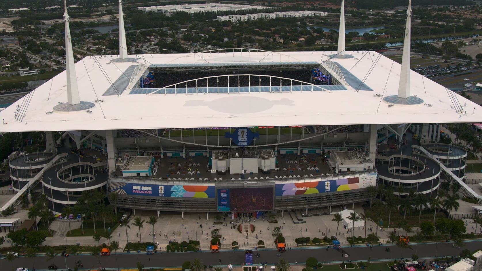 2026-06-22 WC 039 乌拉圭VS佛得角 4K HDR 2160P 国英双轨 BBC HDTV.mkv_20260622_190.jpg