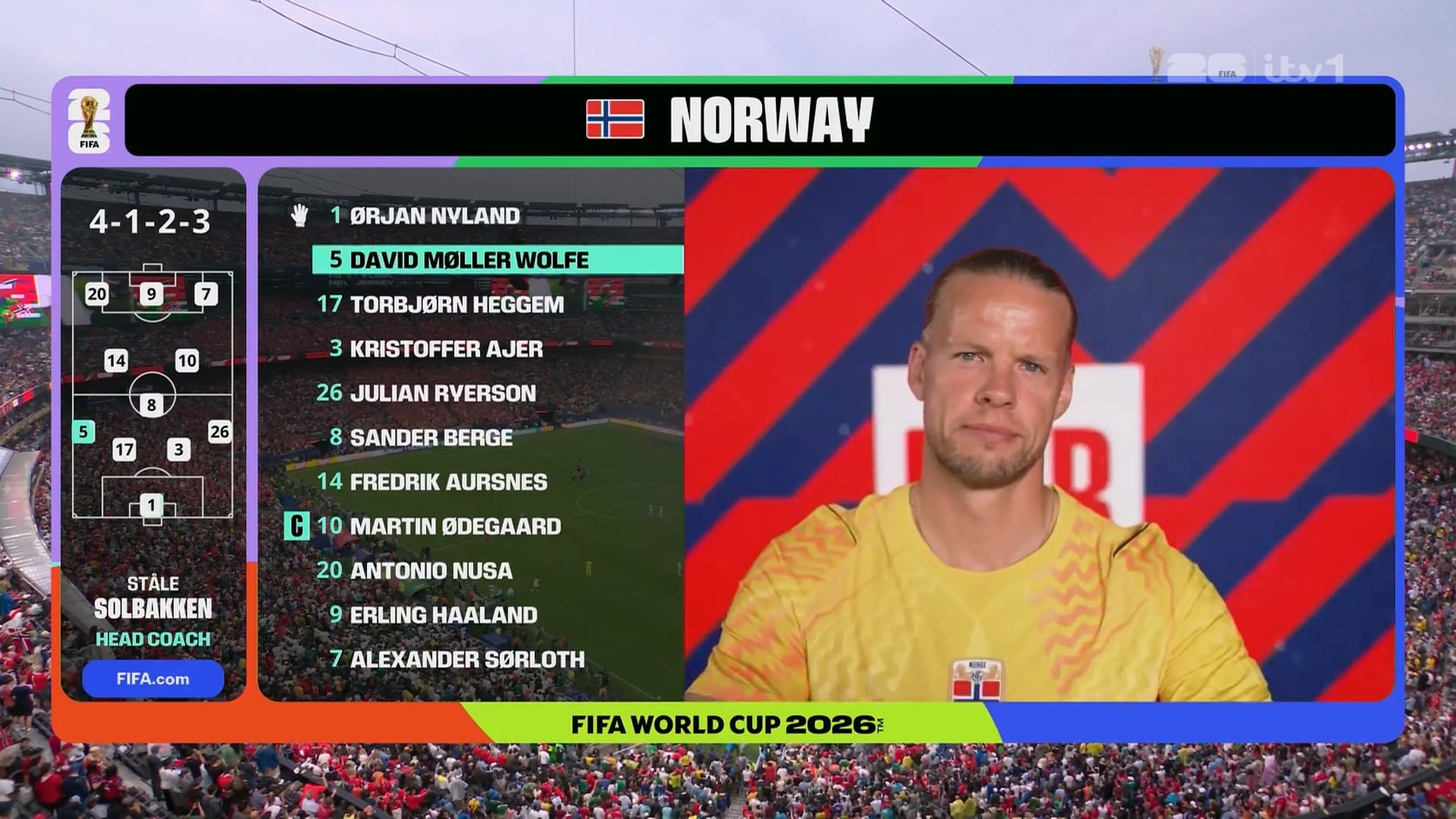 【90分钟足球网 www.90oo.com】2026-06-23 世界杯043 挪威vs塞内加尔 1080P ITV HDTV..jpg