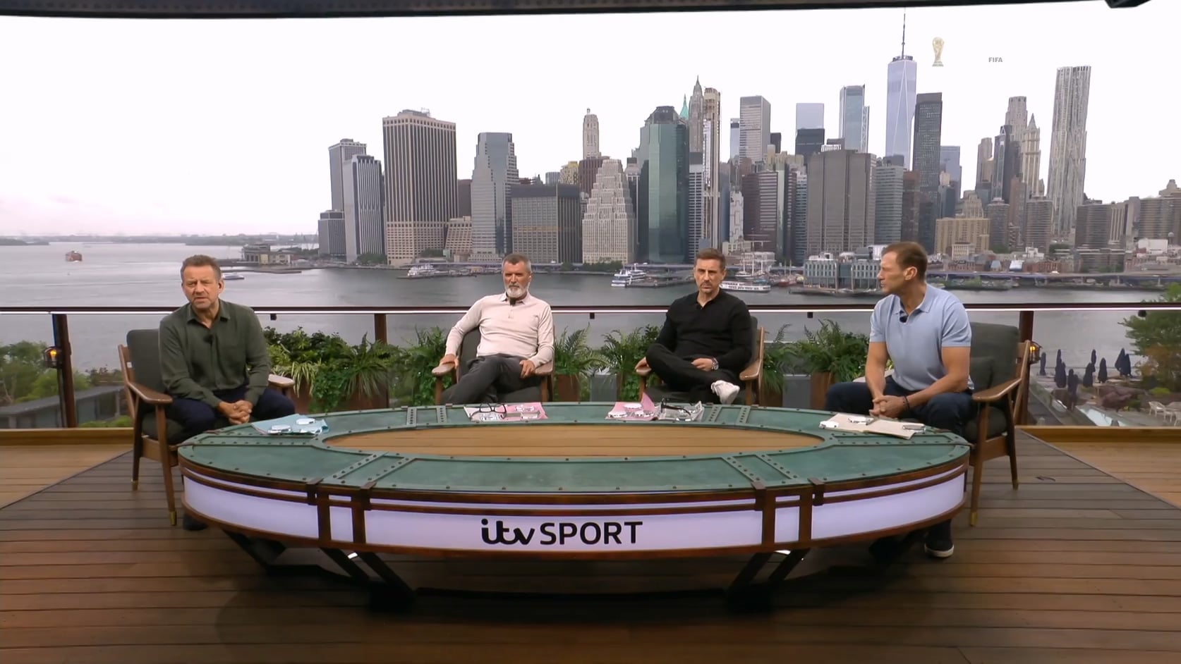 【90分钟足球网 www.90oo.com】2026-06-24 世界杯045 葡萄牙vs乌兹别克斯坦 1080P ITV.jpg