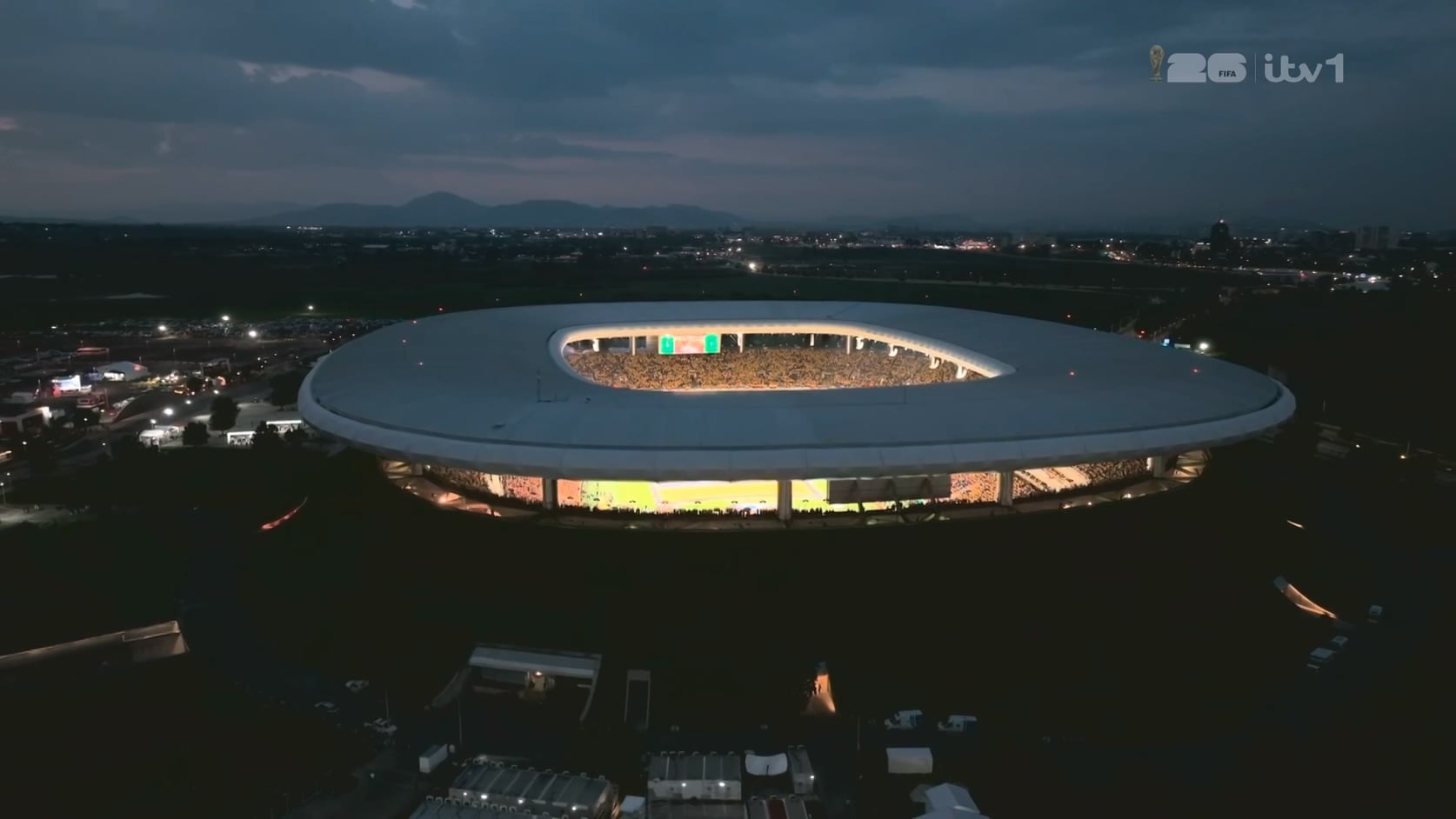 【90分钟足球网 www.90oo.com】2026-06-24 世界杯048 哥伦比亚vs刚果 1080P ITV HDTV..jpg