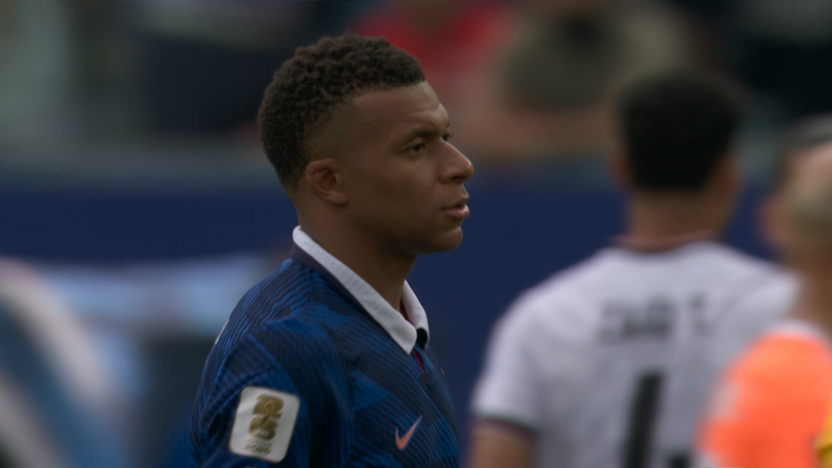 2026-06-23 WC 042 法国VS伊拉克 4K HDR 2160P 国英双轨 BBC HDTV.mkv_20260625_004609.423.jpg