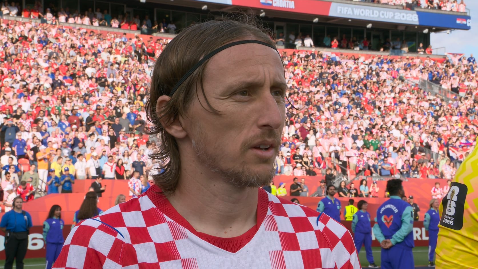 2026-06-24 WC 047 巴拿马VS克罗地亚 4K HDR 2160P 国英双轨 BBC HDTV.mkv_20260625_1.jpg