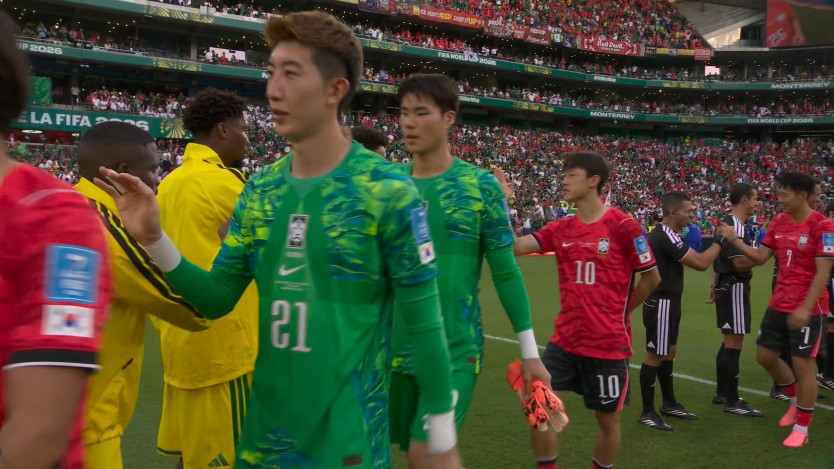 【90分钟足球网 www.90oo.com】2026-06-25 世界杯053 南非vs韩国 1080P BBC HDTV.ts_2.jpg