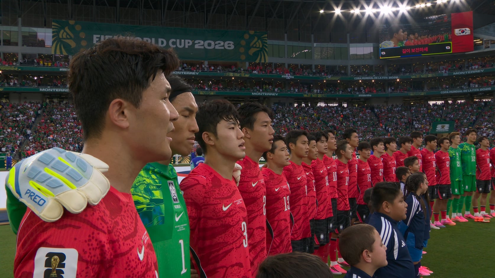 2026-06-25 WC 053 南非VS韩国 4K HDR 2160P 国英双轨 BBC HDTV.mkv_20260626_014338.920.jpg