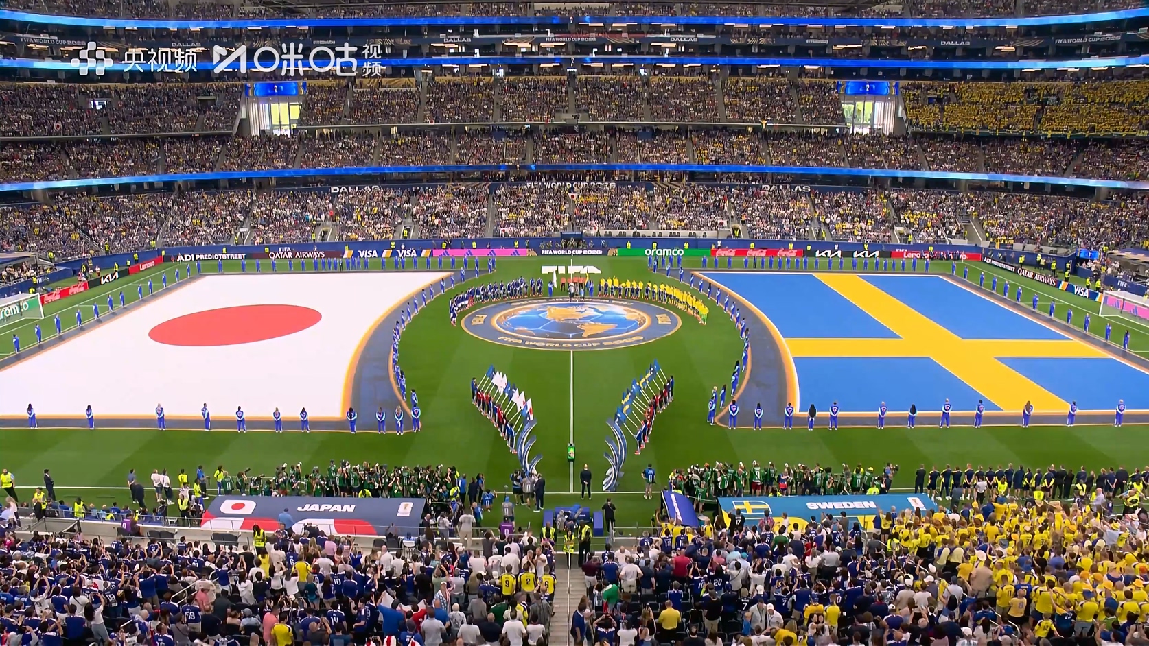 【90分钟足球网 www.90oo.com】2026-06-26 世界杯058 日本vs瑞典 4K 2160P 国语 HDTV..jpg