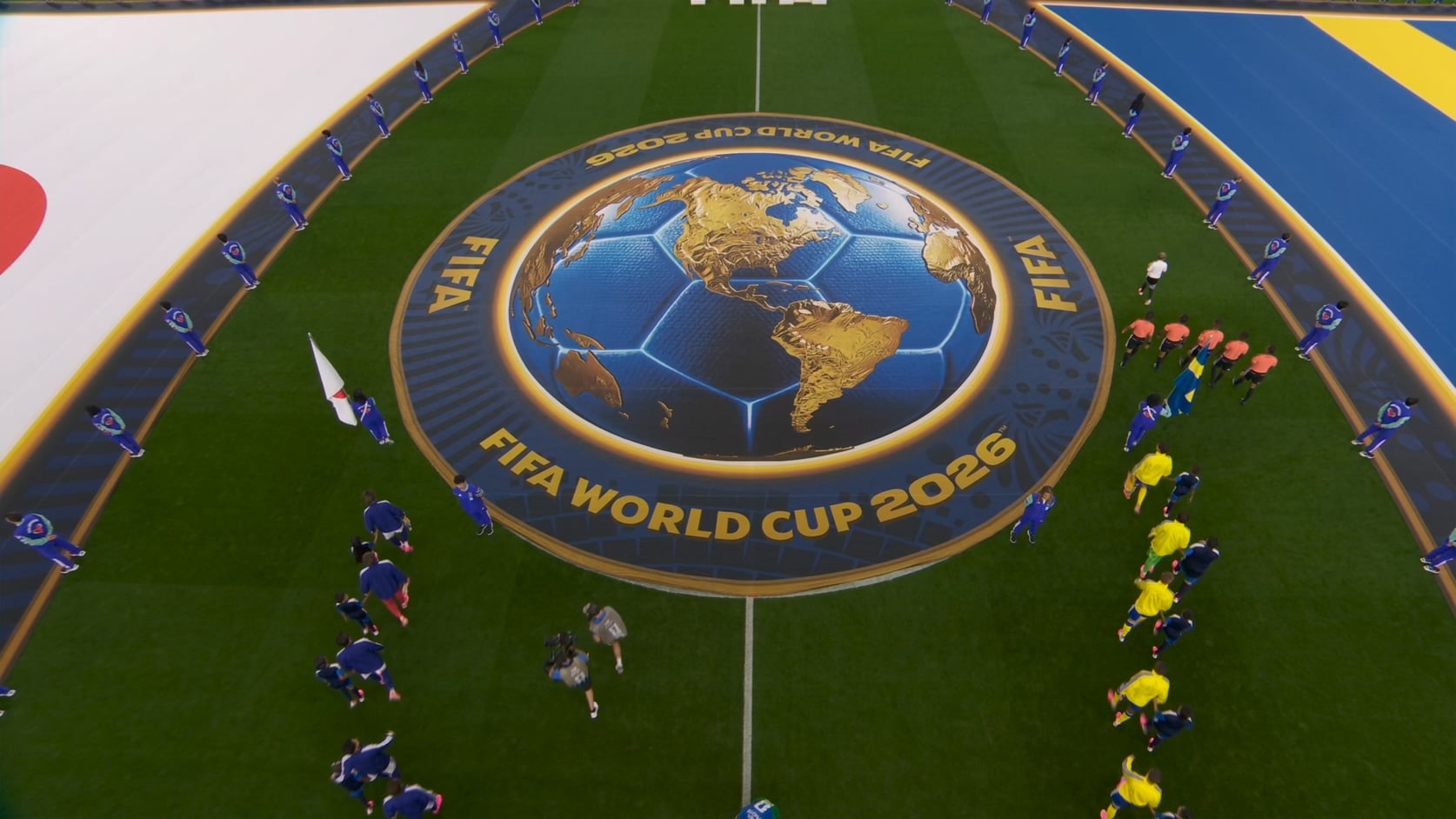 【90分钟足球网 www.90oo.com】2026-06-26 世界杯058 日本vs瑞典 1080P BBC HDTV.ts_2.jpg