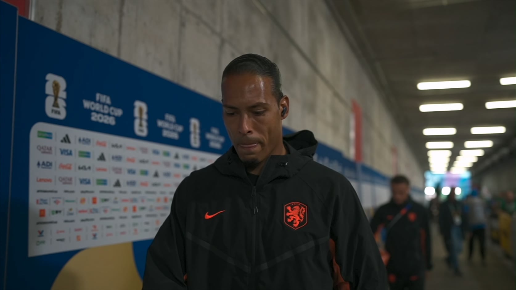 【90分钟足球网 www.90oo.com】2026-06-26 世界杯057 突尼斯vs荷兰 1080P BBC HDTV.ts.jpg