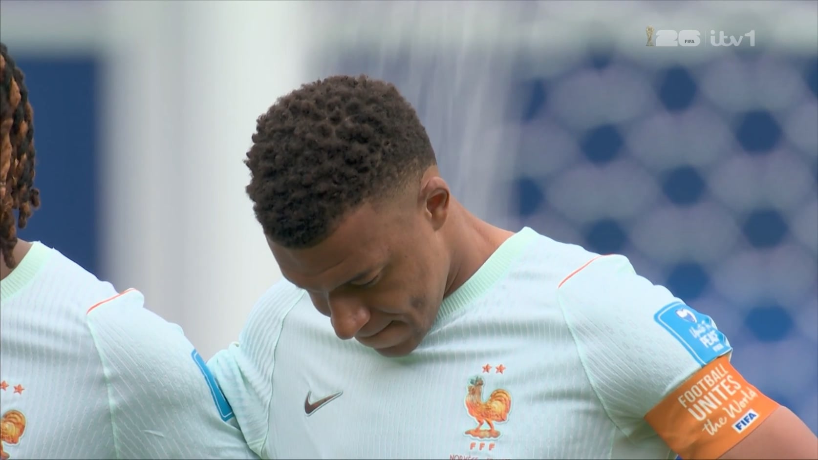 【90分钟足球网 www.90oo.com】2026-06-27 世界杯061 挪威vs法国 1080P ITV HDTV.ts_2.jpg