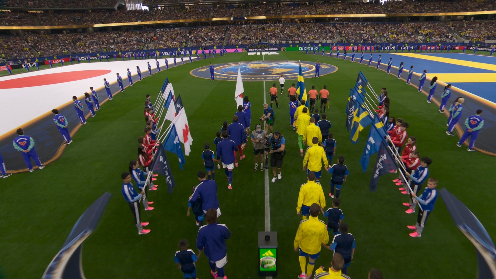 2026-06-26 WC 058 日本vs瑞典 4K HDR 2160P 国英双轨 BBC HDTV .mkv_20260628_022729.295.jpg