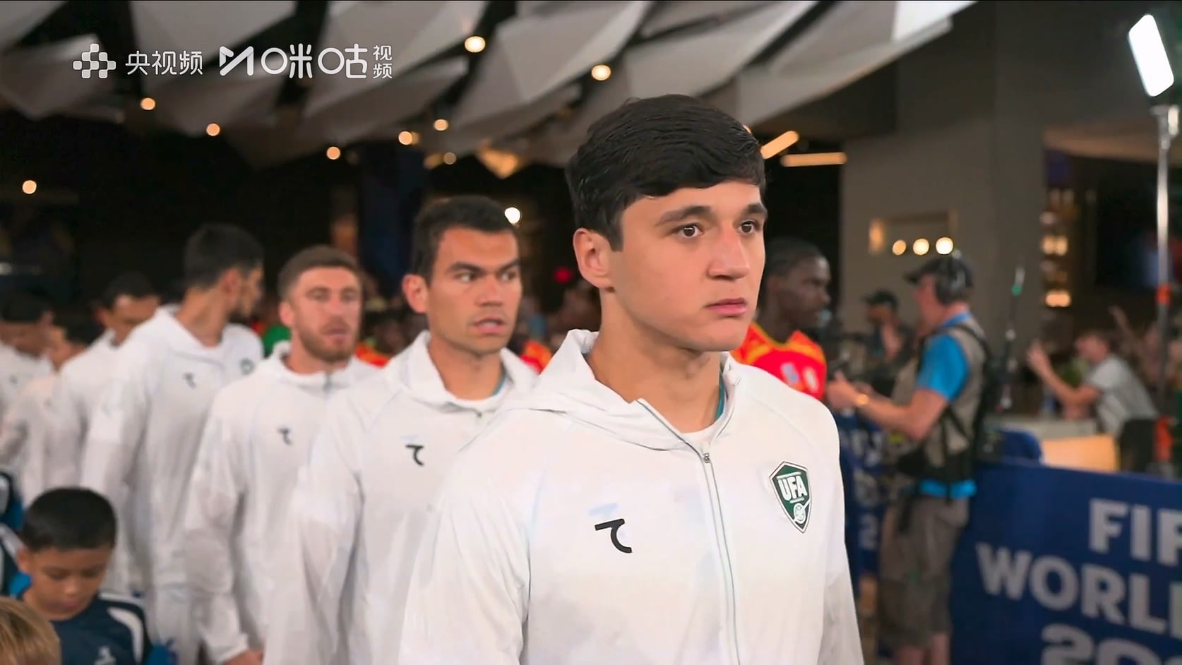 【90分钟足球网 www.90oo.com】2026-06-28 世界杯070 刚果金vs乌兹别克斯坦 4K 2160P .jpg