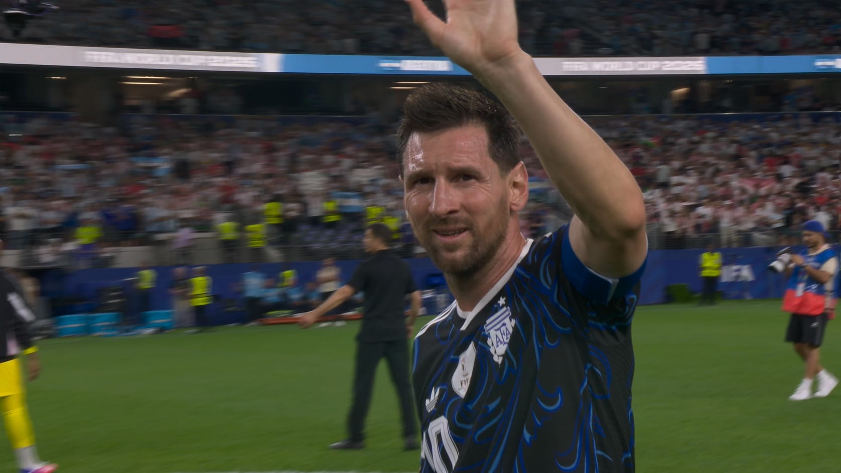 2026-06-28 WC 072 约旦vs阿根廷 4K HDR 2160P 国英双轨 BBC HDTV .mkv_20260628_230946.052.jpg