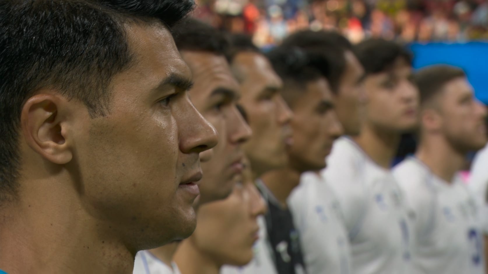 【90分钟足球网 www.90oo.com】2026-06-28 世界杯070 刚果金vs乌兹别克斯坦 1080P BBC.jpg
