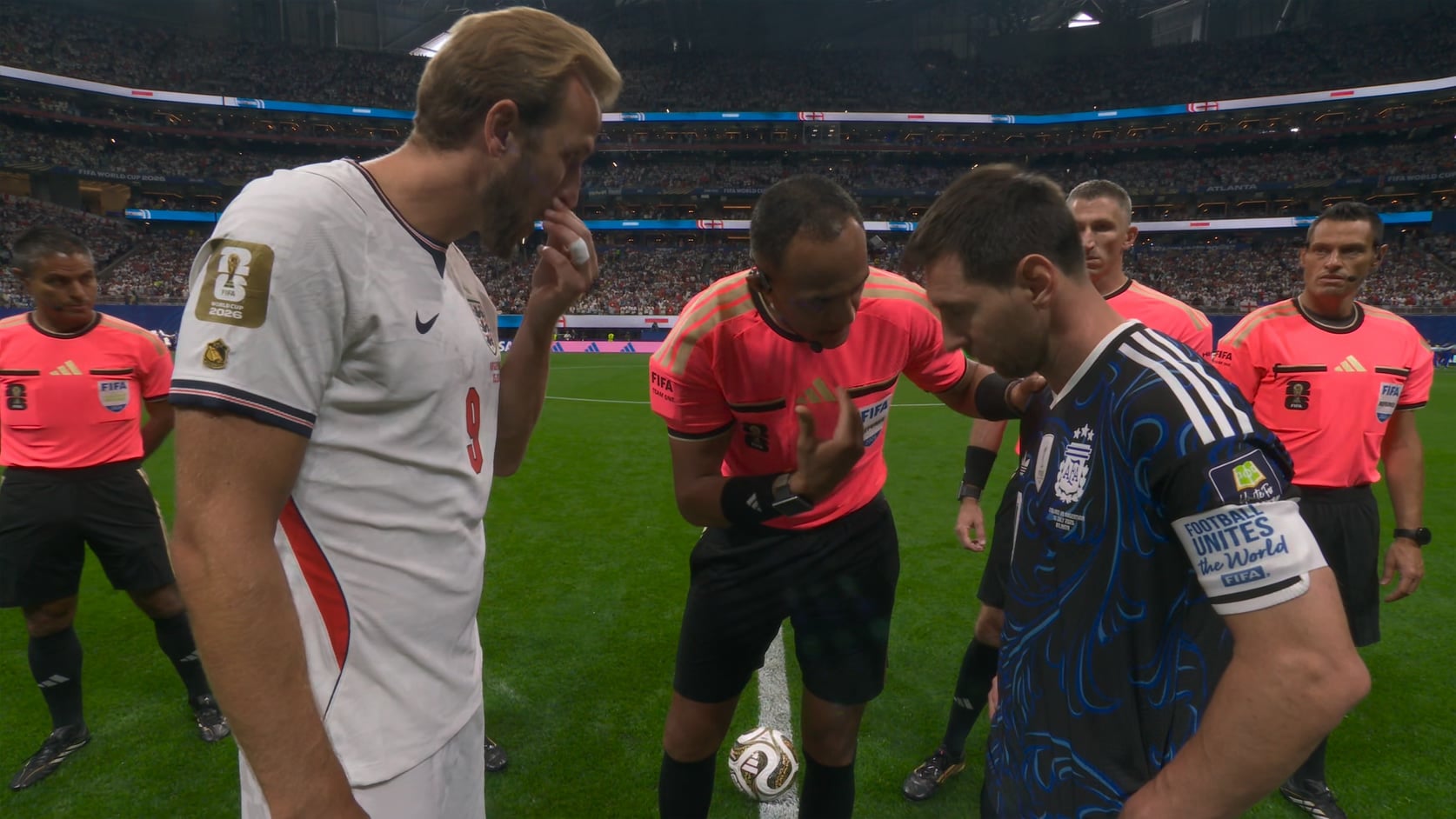 2026-07-16 WC 102 半决赛 英格兰vs阿根廷 4K HDR 2160P 国英三轨 BBC HDTV .mkv_2026.jpg