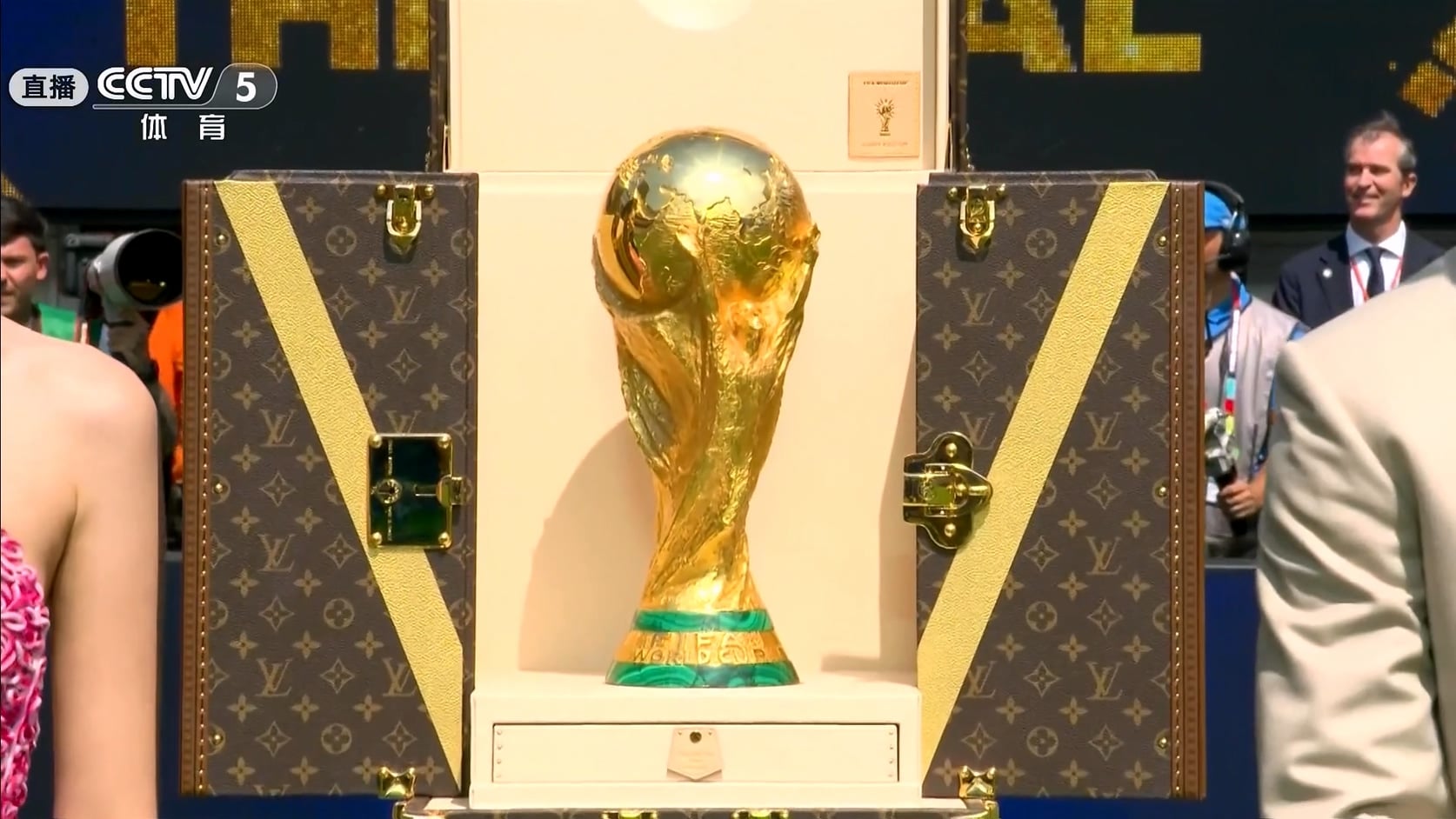 【90分钟足球网 www.90oo.com】2026-07-20 世界杯 104 决赛 西班牙vs阿根廷 1080 cc h.jpg