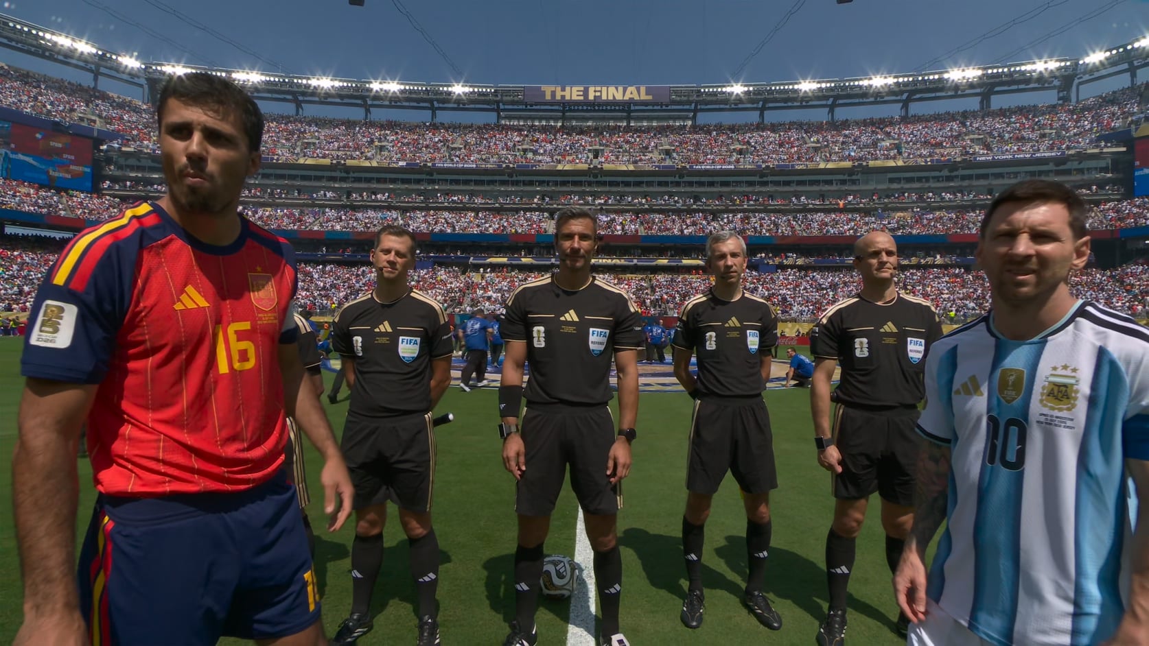 2026-07-20 WC 104 决赛 西班牙vs阿根廷 4K HDR 2160P 国英三轨 BBC HDTV .mkv_202607.jpg
